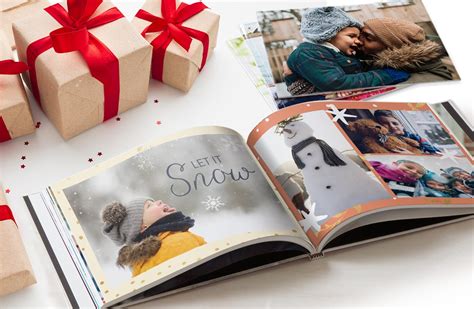 are snapfish photo books good quality
